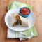 Burrito Vegetal Obişnuit