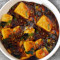 Paneer (Lunch)