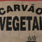 Carvão