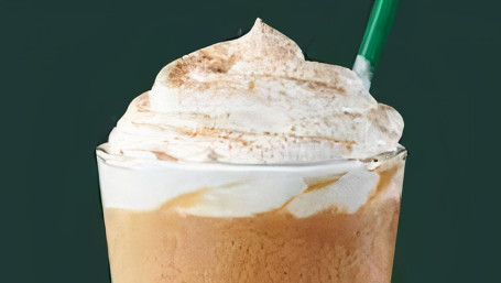 Frappuccino Shake 20Oz