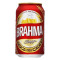 Bere Brahma Can 350Ml