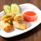 7. Thai Spring Rolls (2)