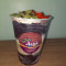 Acai 500 ml