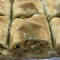 Full Tray Baklawa Pistachio