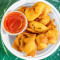 11. Fried Wontons (12)