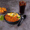 Rajma Rice Bowl Super Saver Combo