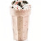 Nou! Copii Oreo Peppermint Crunch Milkshake