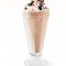 Nou! Oreo Peppermint Crunch Milkshake