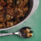 Hash De Rață