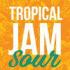 Tropical Jam