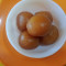 Gulab Jamun [1 Buc]