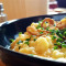 Spätzle Cu Brânză