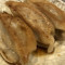 078. Gyoza (6 Pieces)