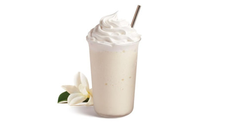 Băutură Pure Vanilla Ice Blended