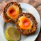 Scotch Egg (1 Pc)