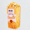 Popcorn Mare Caramel 105 Gms