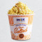 Popcorn Sarat Xl 90 Gms