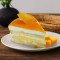 Patiserie Mango Delight