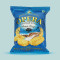 Opera Chips Sare Și Piper