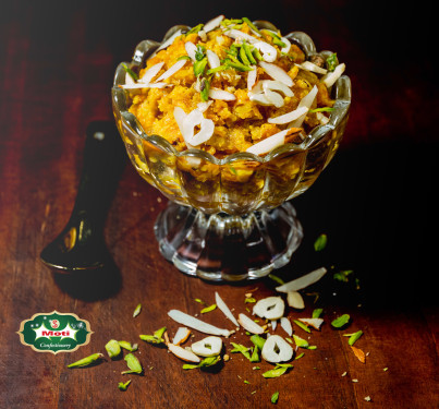 Gajar Halwa (250 Gm)