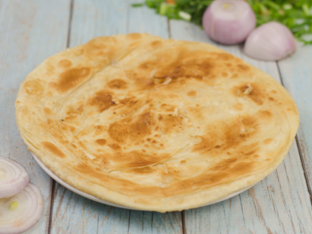 Laccha Paratha (1 Buc)