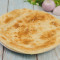 Laccha Paratha (1 Buc)