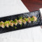 29. Tuna Tataki Roll