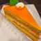 Alphonso Mango Patiserie