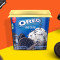 Cupa Oreo Si Crema