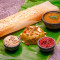 Jalpan Special Dosa