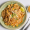 15. My Pad Thai