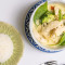 25. Green Curry Kang Kheaw Wan Gai