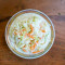 Cole Slaw (4 Oz)