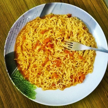 Ceapă Roșii Maggi