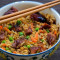 Orez Char Siew Chā Shāo Fàn