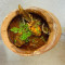 Champaran Mutton Curry