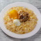 Motton Biriyani With Egg