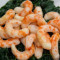 Vegan Shrimp (Frozen Bag Of 3.3 Lb)