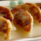 24. Gyoza (6 Pcs)