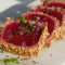 20. Tuna Tataki (5 Pcs)