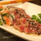 19. Beef Tataki (5 Pcs)