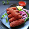 Fish Finger (4 Buc)