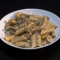 Paste Alfredo Non Veg