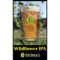 Wildflower Ipa