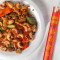 Ch-9. Chicken With Cashew Nuts