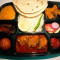 Special Non Veg Thali