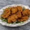 Fish Pakora [6Bucs]