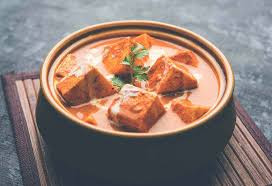 Paneer Manchuriyan Dry