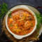 Paneer Curry (8 Pcs)