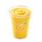 Smoothie De Fructe Premium Din Mango Și Ananas